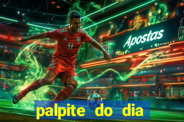 palpite do dia jogo do bicho kaledri hoje